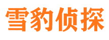 惠东侦探公司